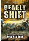 Deadly Shift DVD