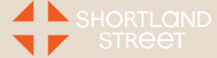 Shortland Logo