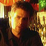 CSI NY